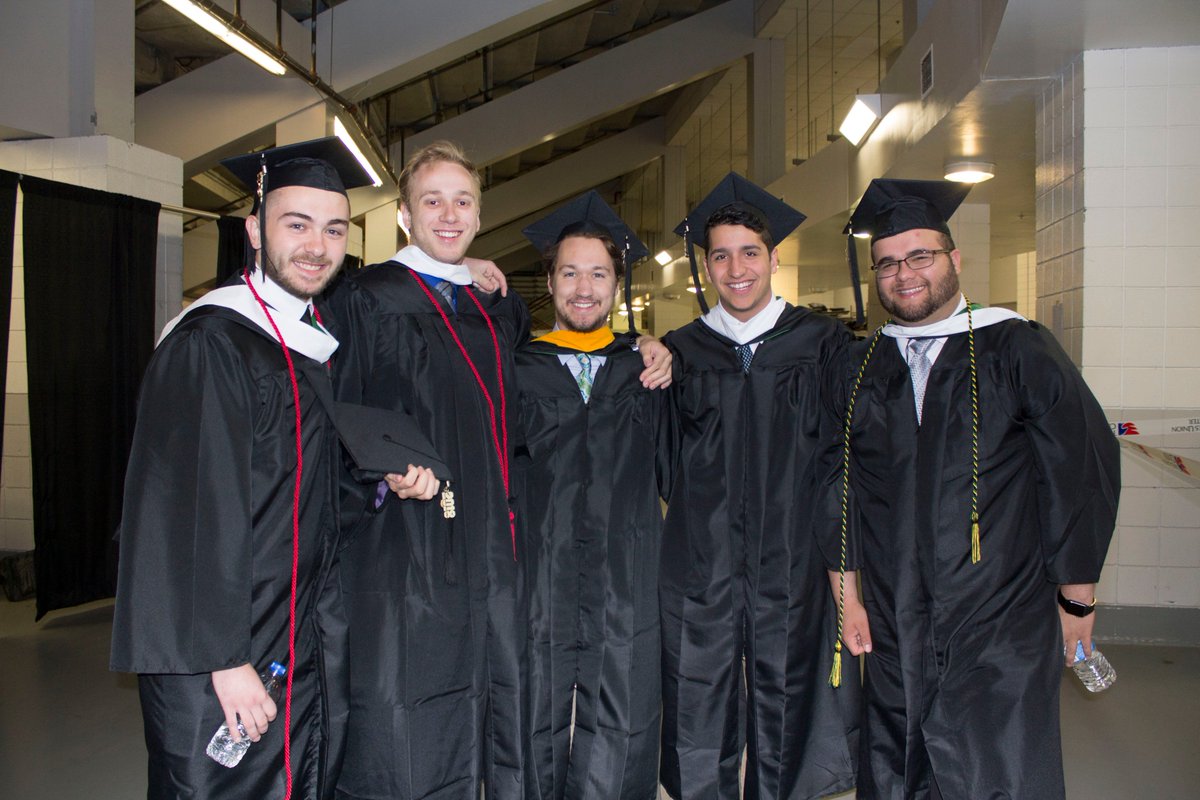 siena_ny's tweet photo. COMMENCEMENT 2018 | We will be uploading photos to our Flickr during today's ceremony. Check back to see more of our grads! → https://t.co/AH1vYWxYvQ https://t.co/mIMT0dBp8p