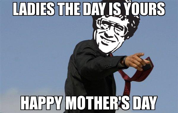 Smokes Philly (@smokesphilly) on Twitter photo 