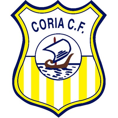 academiamiguelo's tweet photo. Porque ellos te han llevado todo este año tan difícil lo más cerca de su corazón posible , ellos te devolverán al sitio que mereces. VAMOS CORIA . @RacerocabelloH @rsanchezceferin @pirra8 @currohernandez7 @Luissanch92 @jaimeoton @jonilabio @danielcasado4 https://t.co/X9ckF6Wmjg