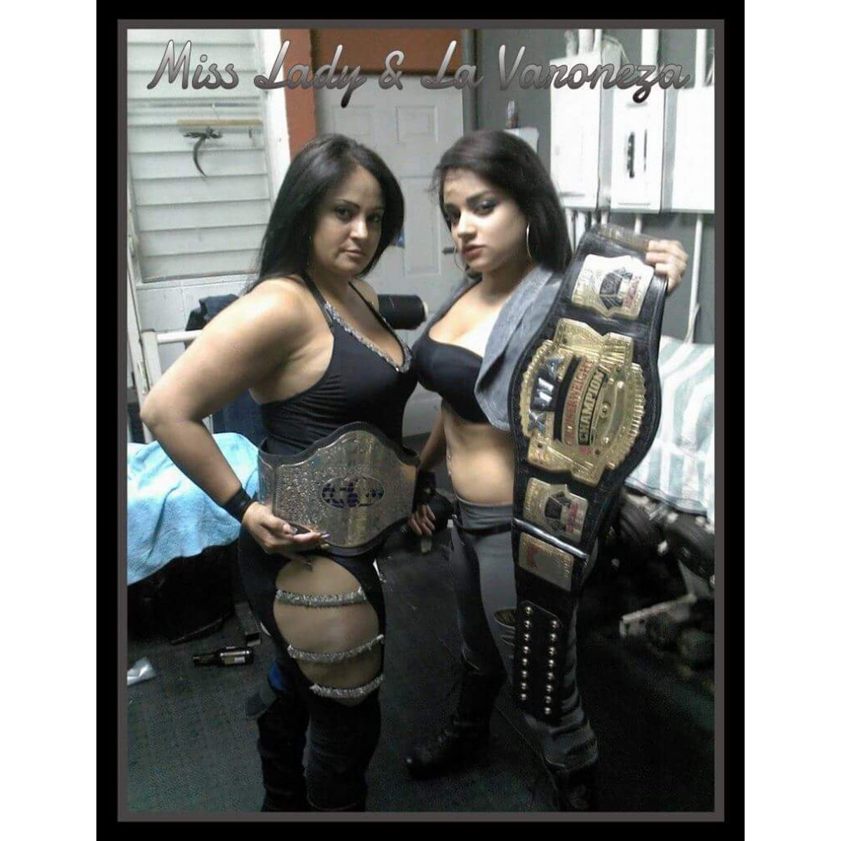 LVaroneza's tweet photo. Feliz Día De Las Madres, Muchas Felicidades &amp; Bendiciones A Toditas En Especial A La Wrestlers &amp; A My Mommy' Feliz Dia De Las Madres Mi Maestra, Mi Tutora, Mi Inspiración, Mi Luchadora Favorita 👸🏻🥇🏆🤼🏻‍♀️ #MissLady✊🏼 #LaReinaDeElRing👑 https://t.co/pnqu2jkdqo