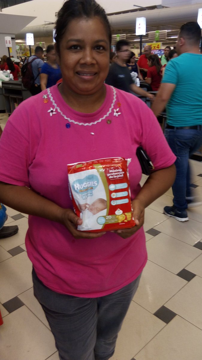 Activo2030 Pmá Oeste tweet media