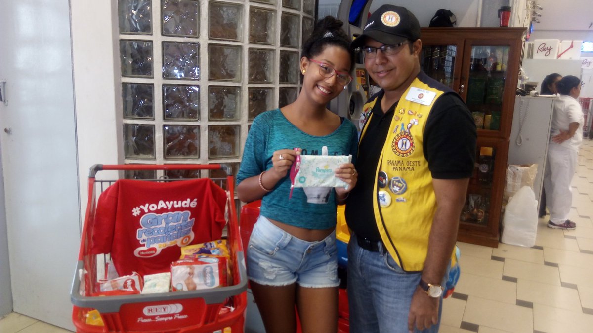 Activo2030 Pmá Oeste tweet media