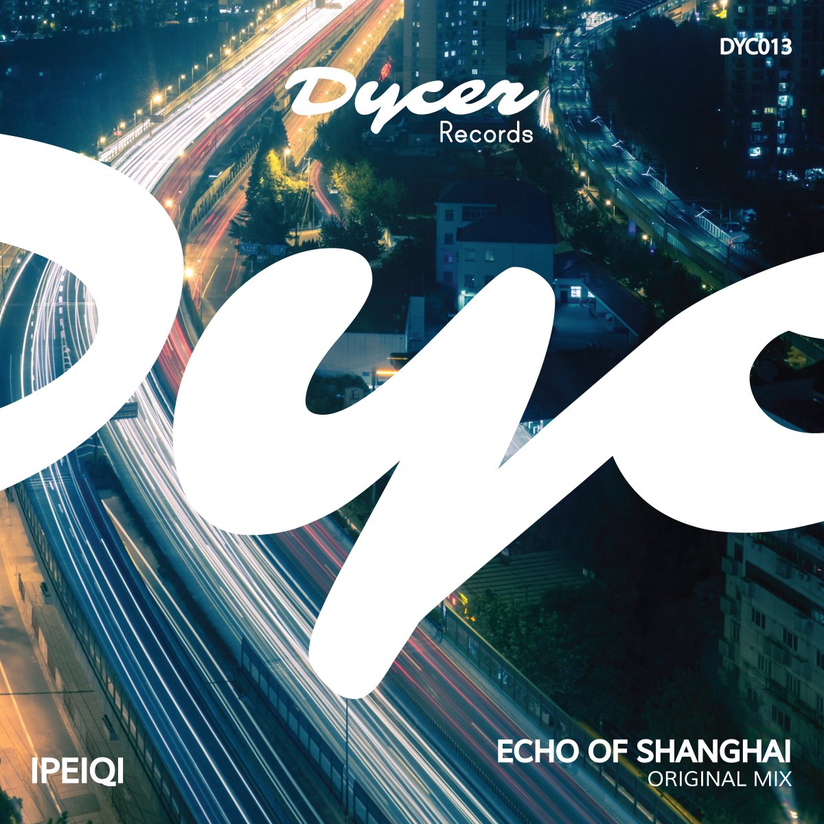 My brand new track is out!!!
Check it on Spotify/Beatport/iTunes
classic.beatport.com/release/echo-o…
open.spotify.com/track/48tCeqz7…