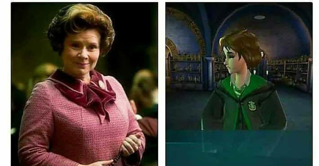 do_mapa's tweet photo. Feliz dia das mães 😂 https://t.co/hjjqsYwNBf