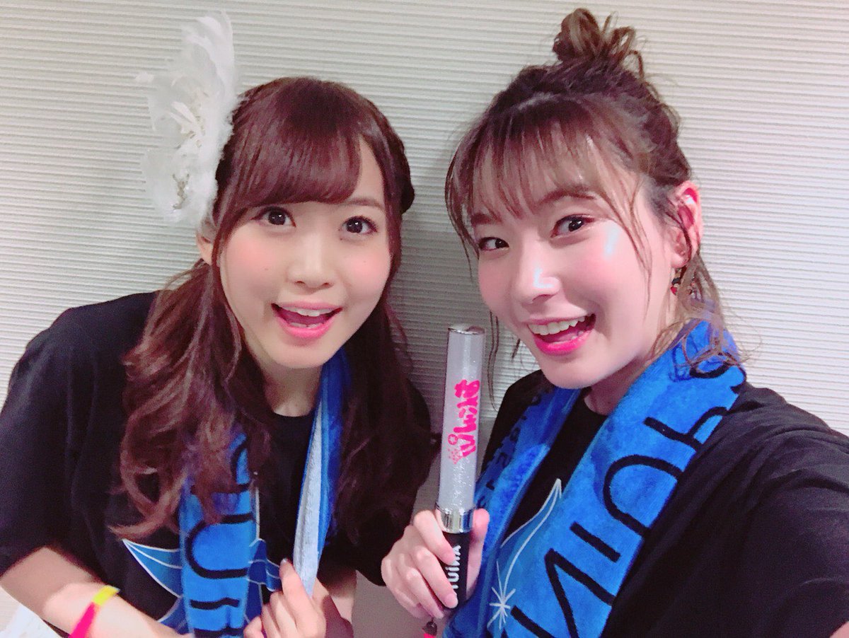 あにゅパ あにゅパ