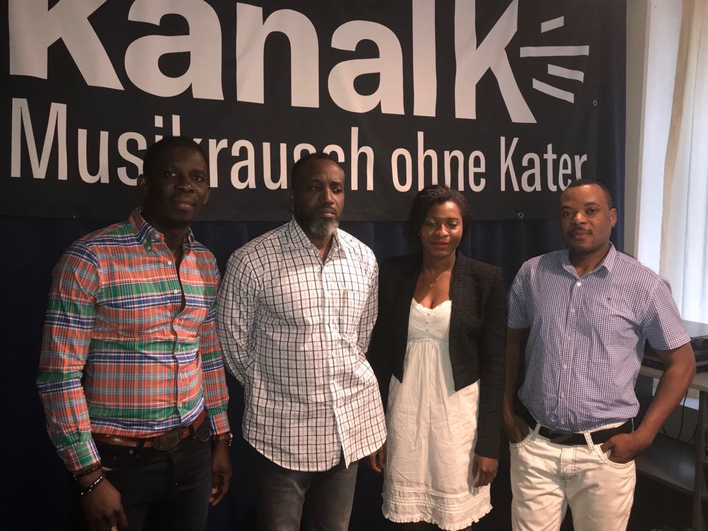 HabiaNicodeme's tweet photo. J'anime une conférence débat cet après midi avec la diaspora Togolaise à Fribourg en Suisse. https://t.co/wRe9wQvyQo