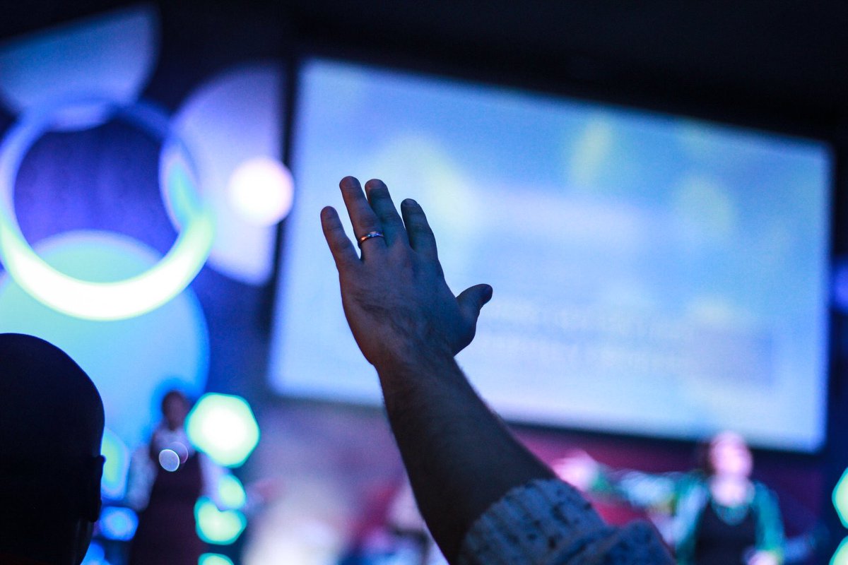 crckimberley's tweet photo. CRC Kimberley was blessed today as we celebrated Mothers' Day!

Pastor @BryanCoetzeeZA continued his series, "Building for Greater," emphasising that when God stirs up our spirits, we can step into #Greater things!

#BuildingOneChurchinManyLocations #BuildingforGreater #CRC https://t.co/oXJsoA1HM1