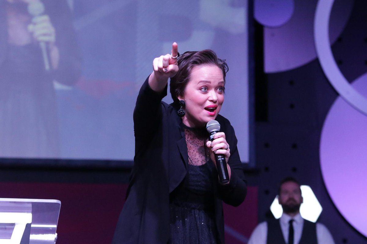 crckimberley's tweet photo. CRC Kimberley was blessed today as we celebrated Mothers' Day!

Pastor @BryanCoetzeeZA continued his series, "Building for Greater," emphasising that when God stirs up our spirits, we can step into #Greater things!

#BuildingOneChurchinManyLocations #BuildingforGreater #CRC https://t.co/oXJsoA1HM1