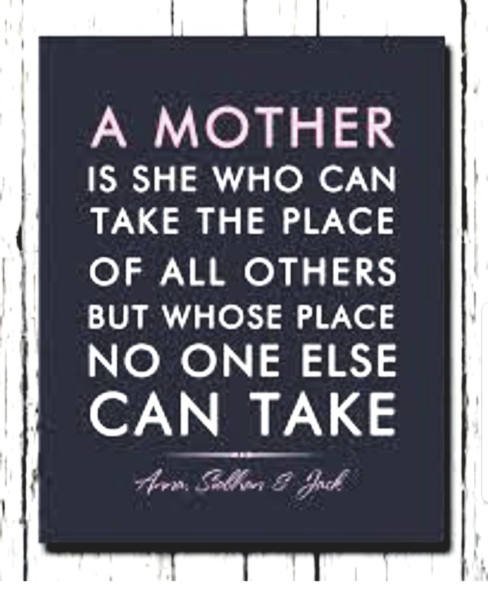 Happy mother's day to all lovely mom's out there. Thank you for everything all the hard work you do on day by day basis.
#FloridaFighters