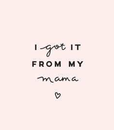 Rhythmsalonspa's tweet photo. Happy Mother’s Day! 💞
#rhythmsalonandspa #Aveda #salon #spa #newburgh #mothersday https://t.co/4LmHPLi17D
