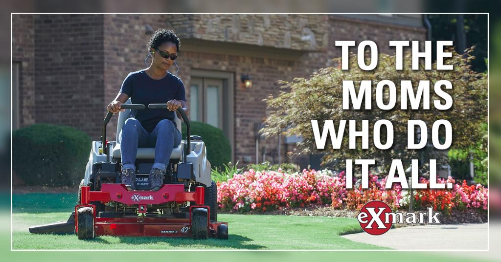Happy #MothersDay!