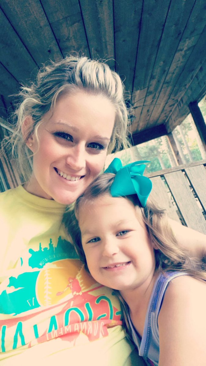 CoachChesshir's tweet photo. Happy Mother's Day to all moms out there, but especially this mom!  An outstanding mom to our Paisley Grace and to our football dudes!! Thanks for all you do! #blessed #OTR #CANEmom #LETSGOOO https://t.co/Hj0Wq5v1e9