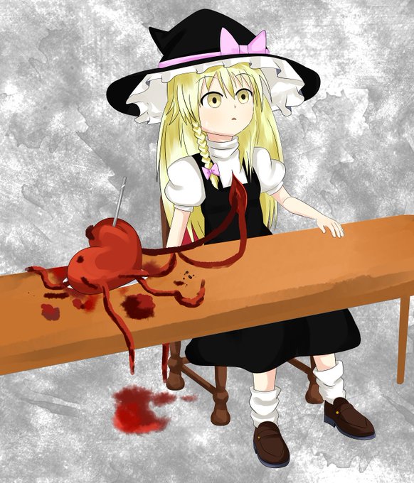 Udk姉貴のtwitterイラスト検索結果 Udk姉貴のtwitterイラスト検索結果