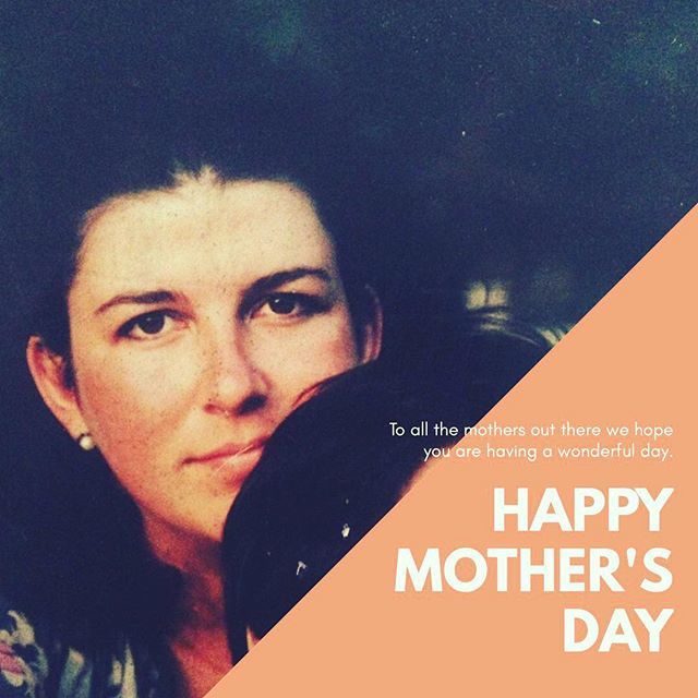 From my mom and me to all of you #mothersday #momdeservesthebest #mqmora #mqmorajewelry #antoinetteconceptstore #handmade #jewelry #silver #fashion #style #happy #beautiful  #pretty #design #styles #outfit #designer #goldsmith #cute #follow 
#lifestyle #… ift.tt/2KSAFEZ
