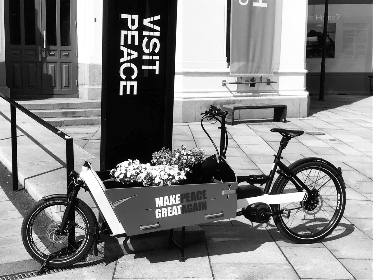 HilderEmily's tweet photo. Day 1 📸 7 days, 7 black and white photos of your life. No humans, no explanations. Challenge someone new every day. Challenged by @neeraj_sci I challenge @DrDianneJolley 😀#Ozscience https://t.co/tIgOlDmAQn