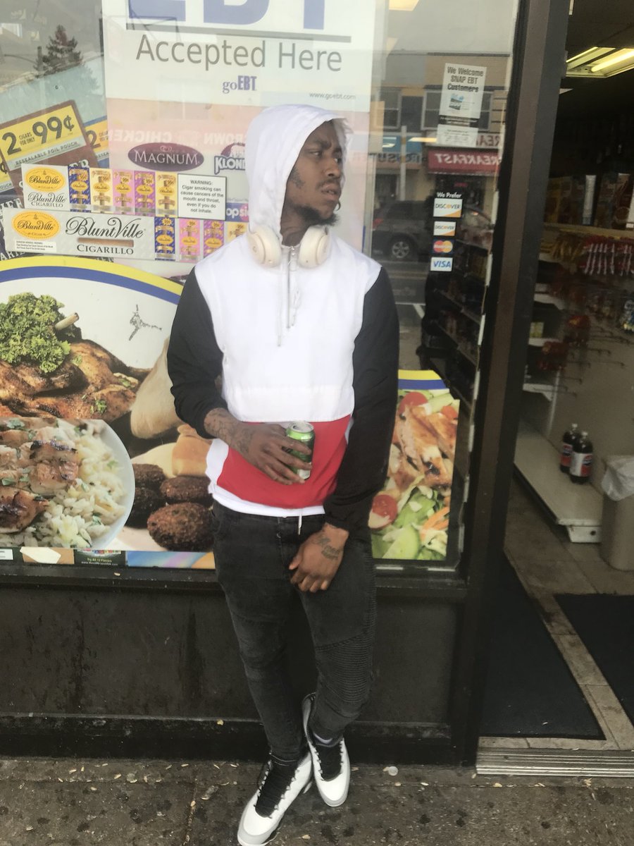 PnbShizzy's tweet photo. 🤫🤭 https://t.co/PD72xG5bJV
