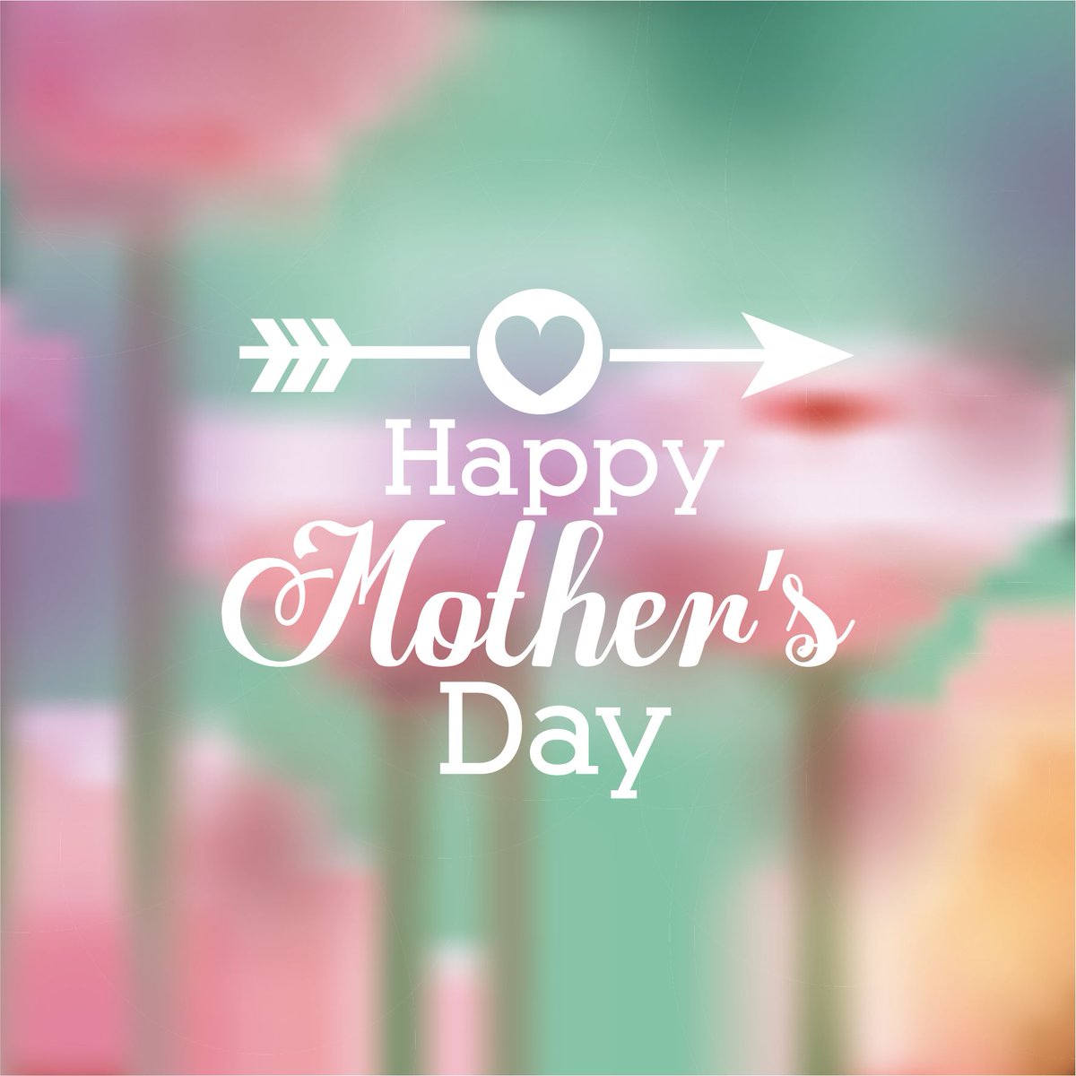 MHSGutter's tweet image. To all you special mamas out there near and far, we hope you have a wonderful day, today and all days. Happy Mothers Day!