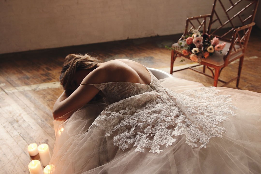 A photo of us on the weekends 😙​ #lazysunday

Amazing photography by Jackie Palmer Films