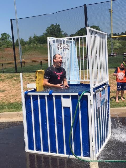 hornslax's tweet photo. #focojam https://t.co/27H86G1YpC