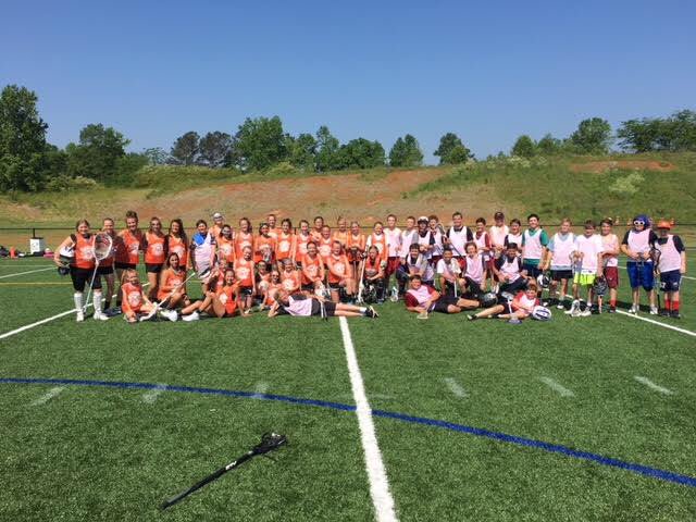 hornslax's tweet photo. #focojam https://t.co/sxDdVHrEjX