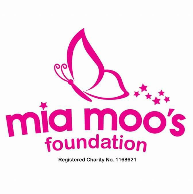 Leicestershire Police tweet media