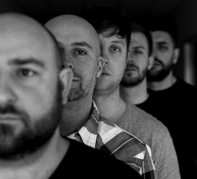 WTHBlows's tweet photo. #Video

Glaswegian Prog Rock band @HaloTora released their new single, ‘Man of Stone’, feat. @SolareyeRaps on May 11th which is in aid of @SAMHtweets (Scottish Association of Mental Health).

https://t.co/JlLENP271Y

✍🏽: @saveyourscene https://t.co/Kupo7lJG7C