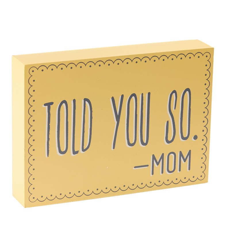 DonnellSablan's tweet photo. And just in case anyone forgets.
#sablanstrong #sablantribe #sablankids #MothersDay #momlife #mom #Yaya
๐๐ @qsablan @SpencerSablan @tjguam55 ๐๐๐ https://t.co/i0tBUu5Gab