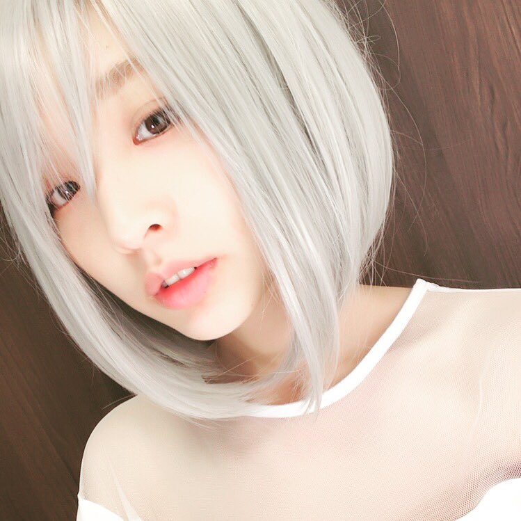 mio_64's tweet photo. トウキョウ ラストシューティングでした。 https://t.co/9ayvcbxVI1
