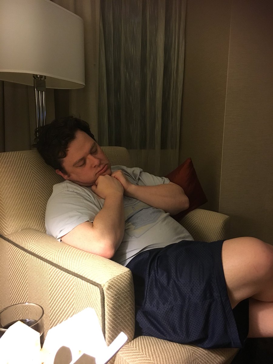 Dr. Sydnee Smirl McElroy tweet media