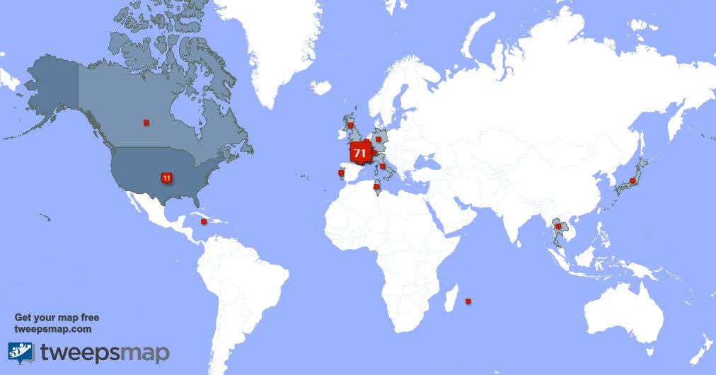 Unnuggetable's tweet photo. I have 1 new followers from UK., and more last week. See https://t.co/lVxkisUnPK https://t.co/cdEw4TKQNU