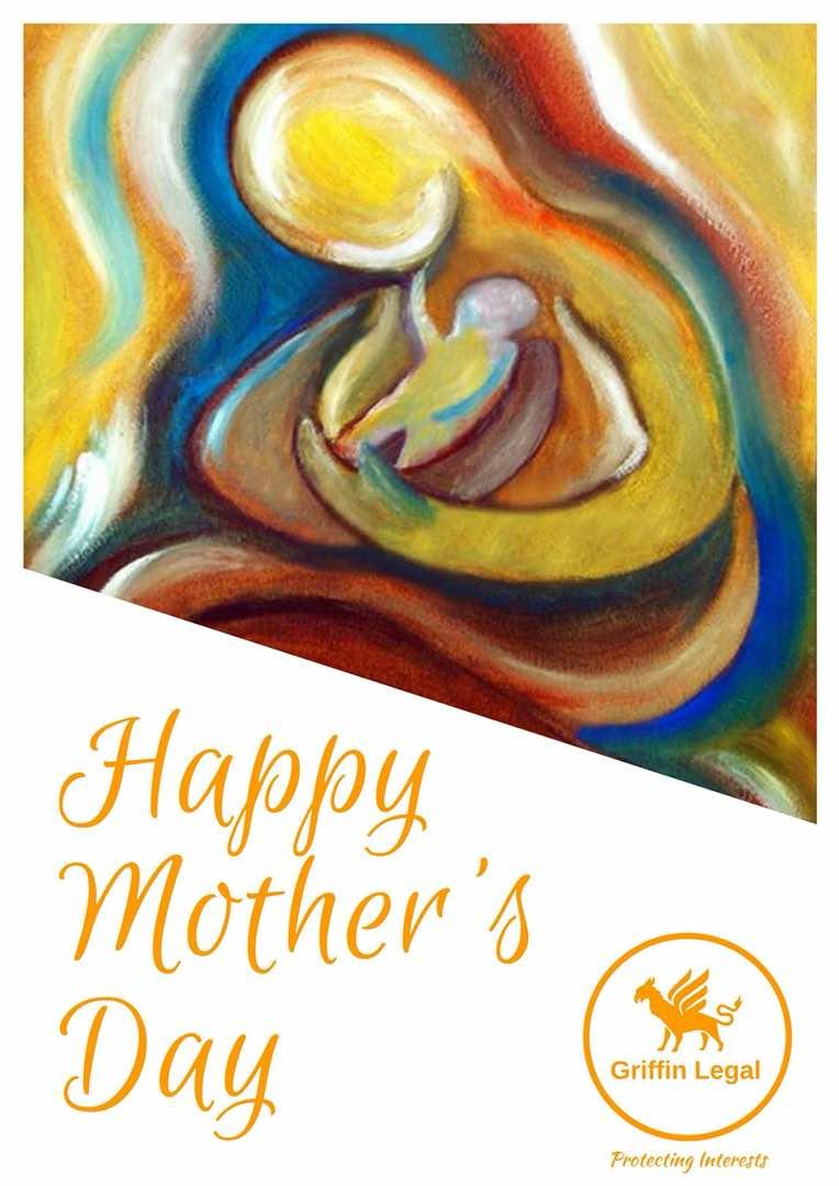 MaverickSidney's tweet photo. Celebrating Mothers all over the world. Thank you! https://t.co/TKK7gfPAZR