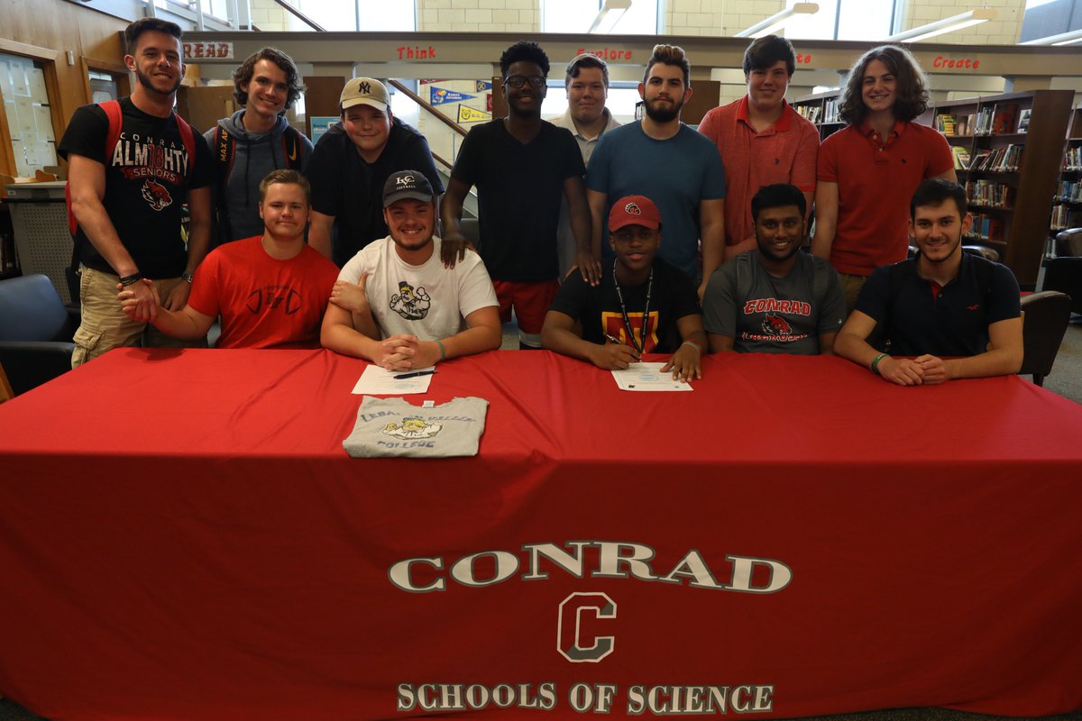 Rob Naylor tweet media