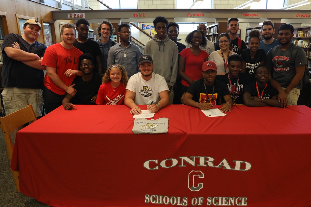 Rob Naylor tweet media