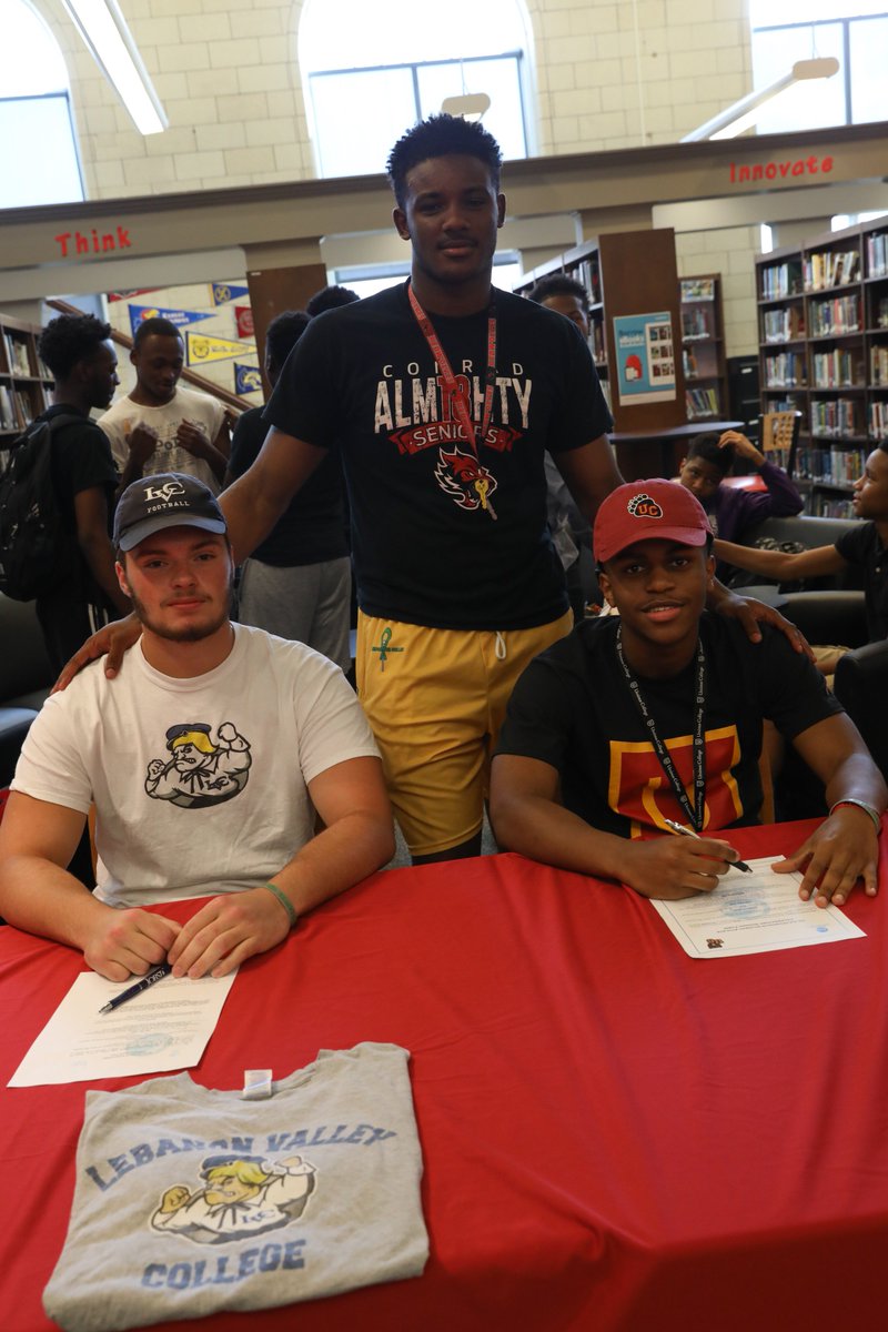 Rob Naylor tweet media