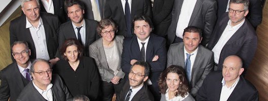 🗣 Madmagz lauréat de <a href="/IME_France/">IME, le mentorat pour la croissance</a> 🚀 madmagz.news/madmagz-laurea… #startups #scaleup #mentorat