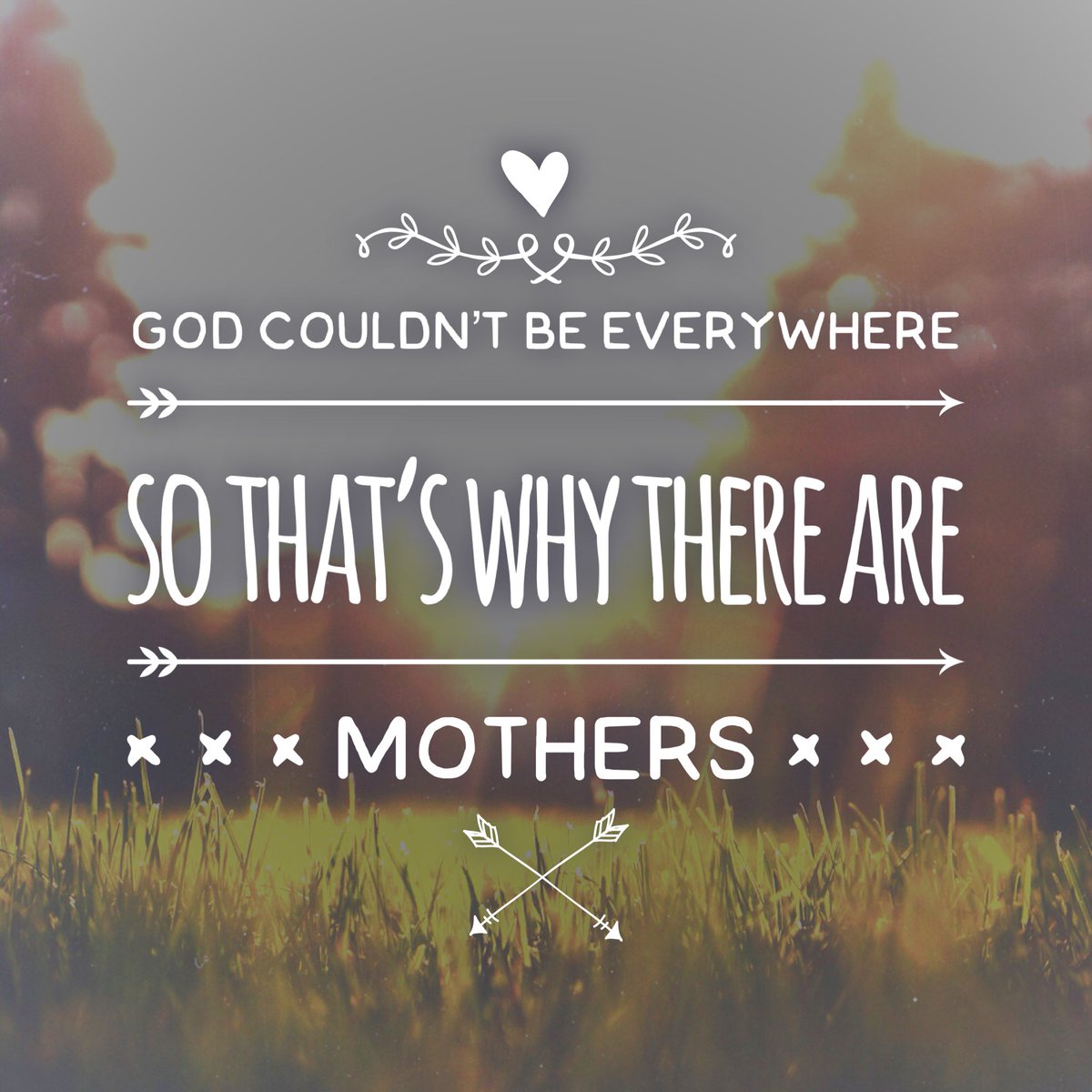 myl's tweet image. Wishing a very Happy Mother’s Day to the tribe of mama friends I’ve made over the years! I’d wish my mother a happy Mother’s Day too but she’s not on Twitter :-) #happymothersday2018 #gratitude #love