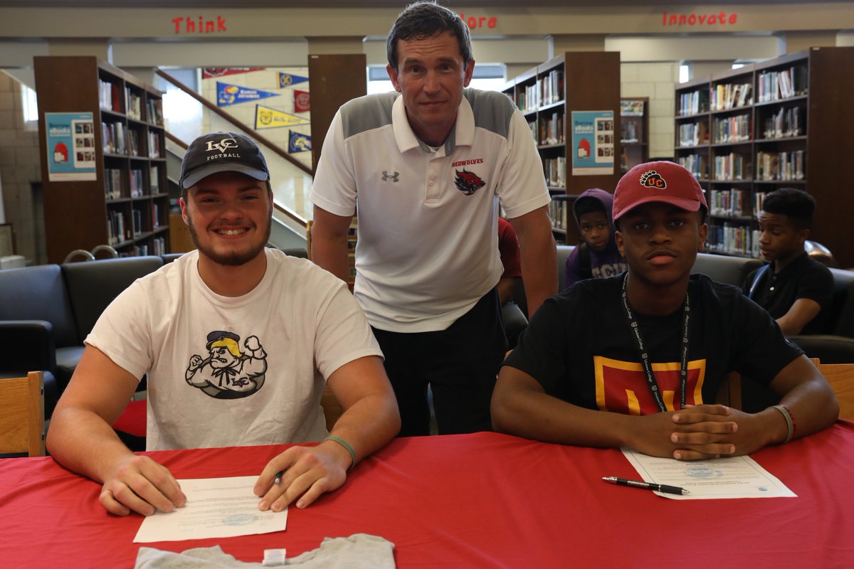 Rob Naylor tweet media