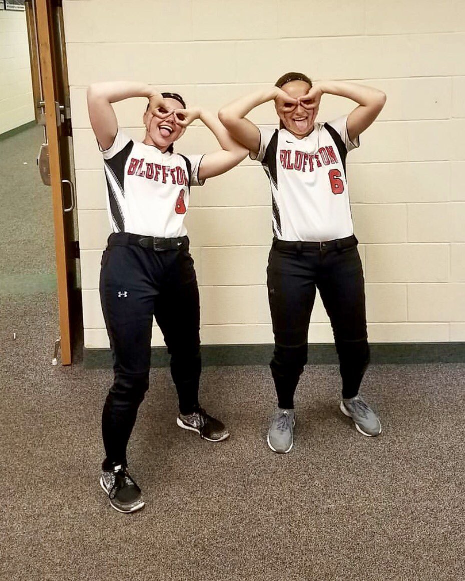 crazy_hakes's tweet photo. Happiest of 16th Birthdays to this crazy Butthead! #beavisandbuttheadforever #okrules #crazyauntmandy https://t.co/MBaZvi8J1F