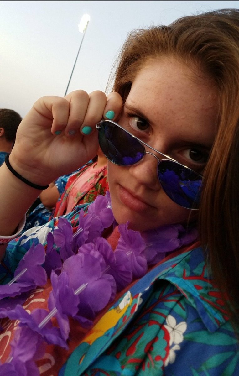 crazy_hakes's tweet photo. Happiest of 16th Birthdays to this crazy Butthead! #beavisandbuttheadforever #okrules #crazyauntmandy https://t.co/MBaZvi8J1F