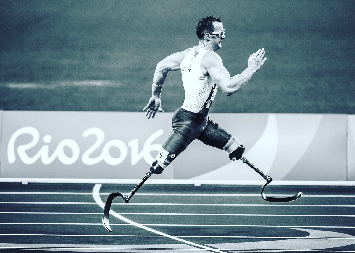 UppendiCorp's tweet photo. The pessimist sees difficulty in every opportunity. The optimist sees opportunity in every difficulty. #pessimist #difficulty #opportunity #optimist #motivation #effort #attitude #training #knowledge #entrepreneurlifestyle #entrepreneur #olympics #disabled #winner https://t.co/LYiA4j0mJK