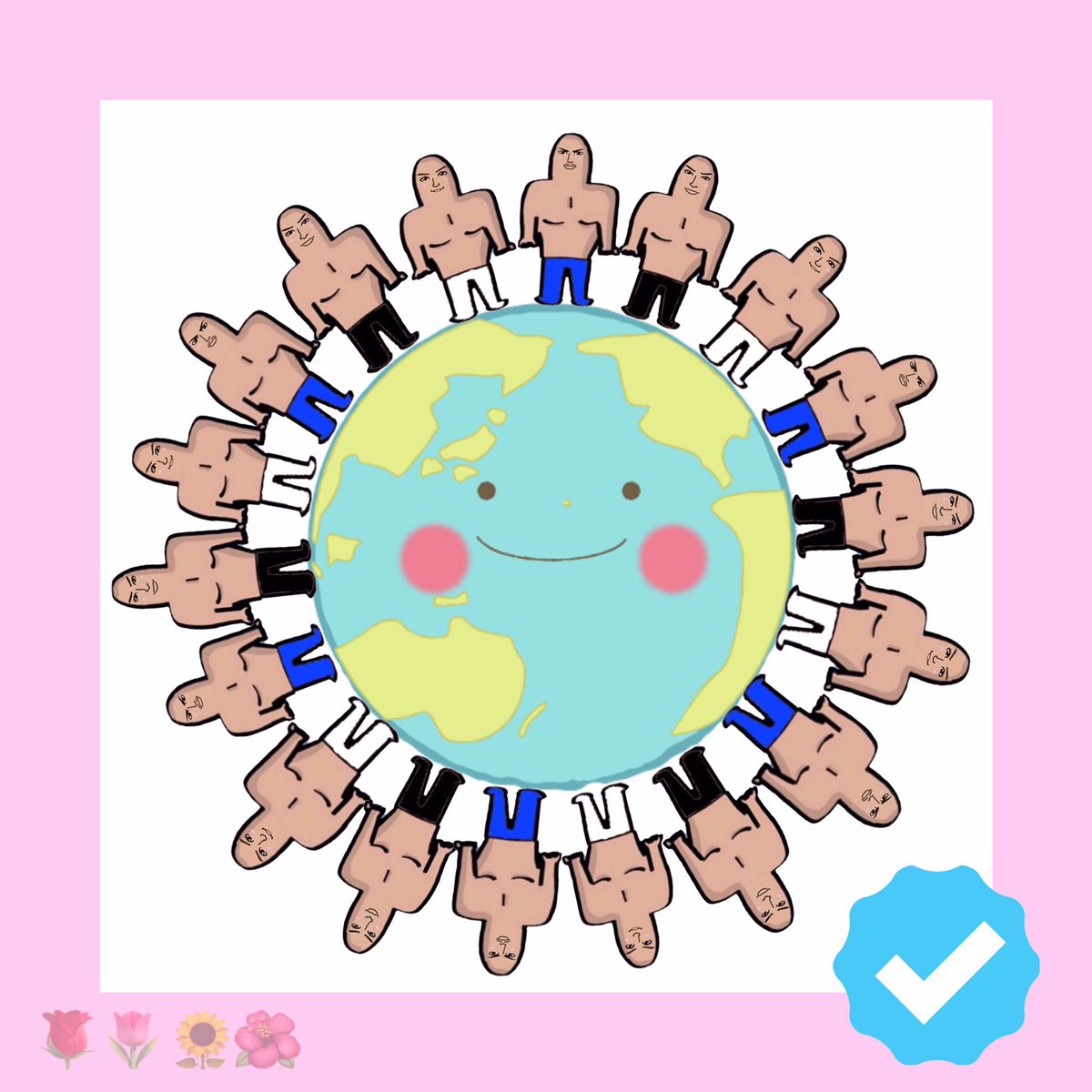 nobu_____chan's tweet photo. yuinan復活です
リメンバーミーのヒトいたりしないよね、🤯

ってことで絡みませんか＼(^o^)／
いいねとかくれたら即DMとかいく😇 https://t.co/eHnHCm75zn