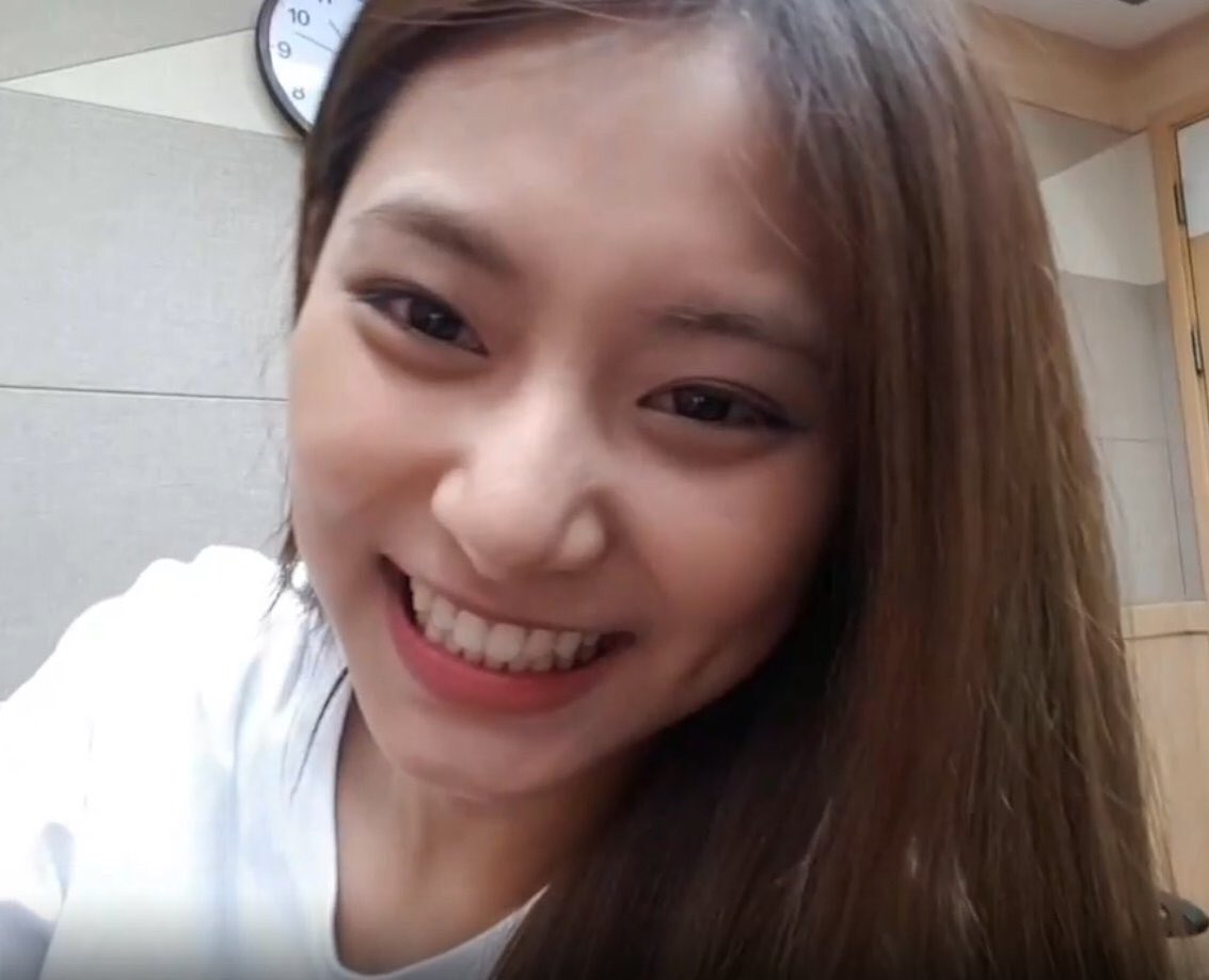 why do i love her so much