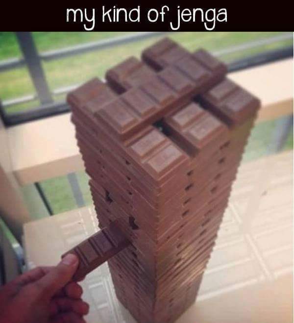 steff_travers's tweet image. Haha @Deadofthesean @FrancisJames95 @PCGMad @AWBAblog