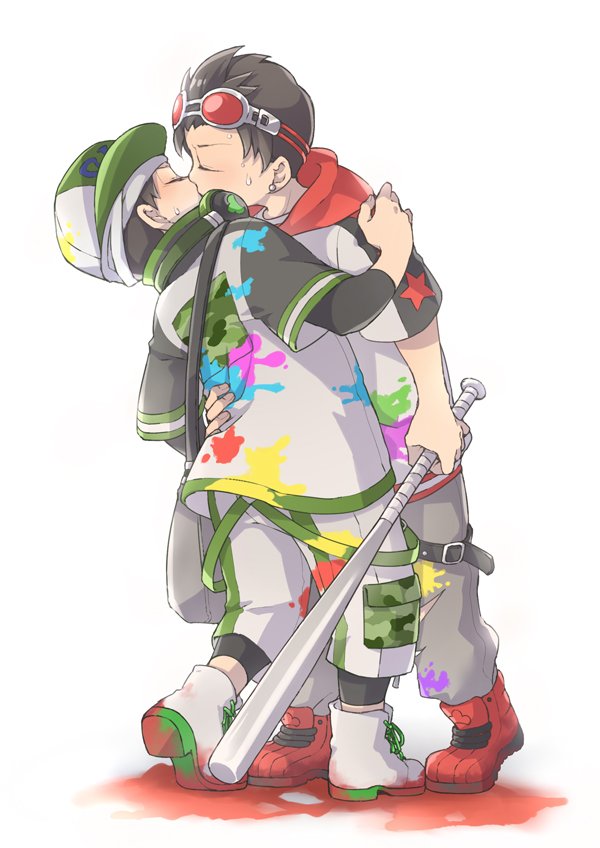 速度松 のアイデア 170 件 21 速度松 おそチョロ おそ松さんイラスト