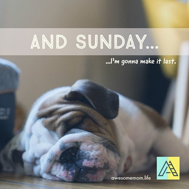 #awesome #mom #more #relax #recharge #lifebalance #gomom #momboss #mompreneur #sahm #momlife #pin #instamom #lifecoaching #lifehacks #metoo #careerequity.#awesome #mom #instatweet