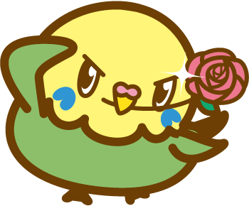 はじめましてのtwitterイラスト検索結果 古い順 はじめましてのtwitterイラスト検索結果 古い順
