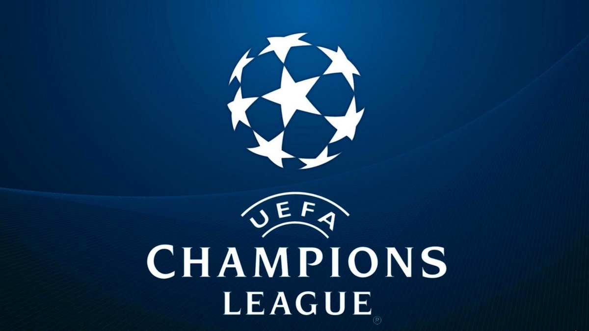 #ЦСКА в шестой раз подряд сыграет в группе Лиги чемпионов pfc-cska.com/novosti/vse-no…
