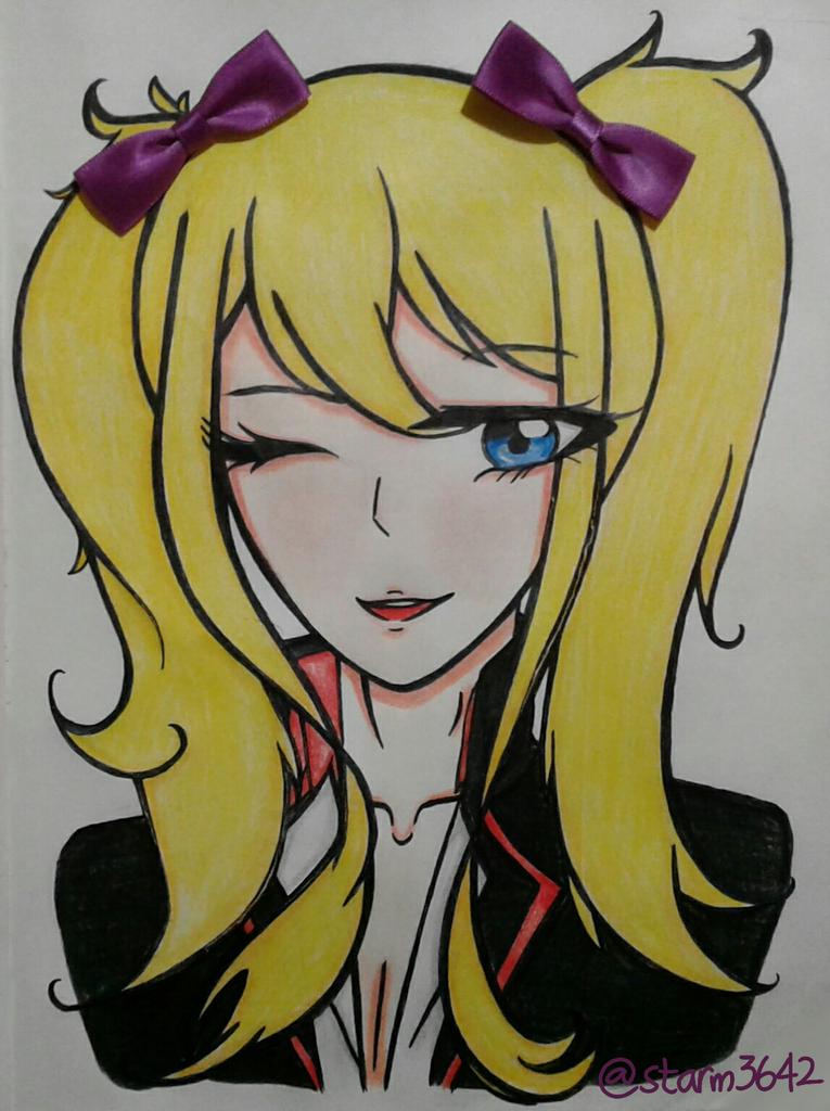 リヒトフォングランツライヒ