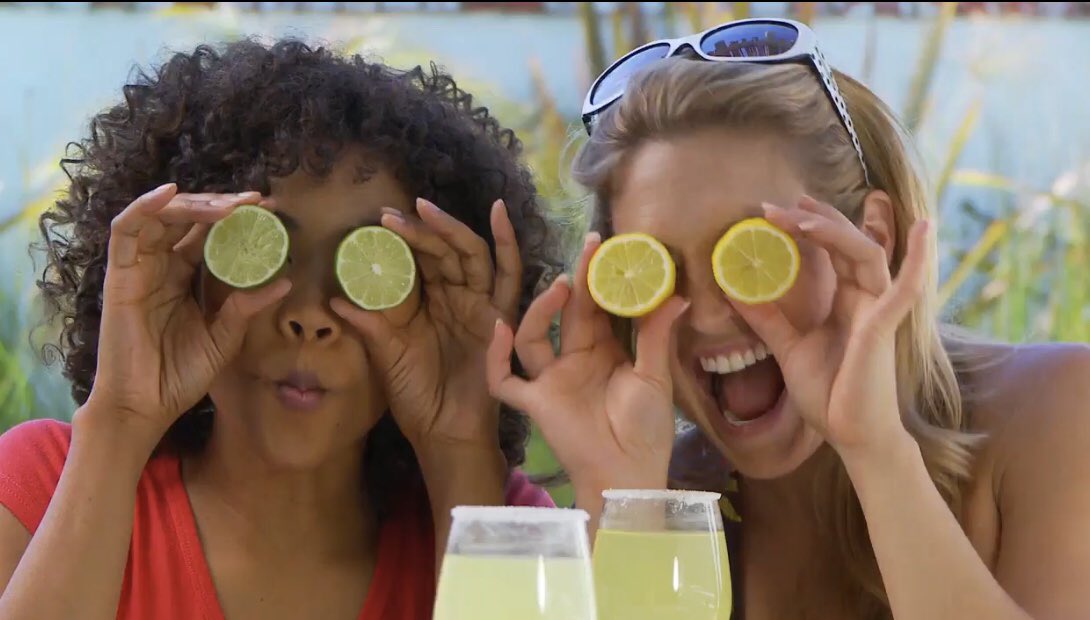DallasWeekends's tweet photo. Margarita Meltdown!

Coming to the Dallas Farmers Market on May 27th at noon. 

https://t.co/ukBNtgAnjc https://t.co/aZEhWyJhZh
