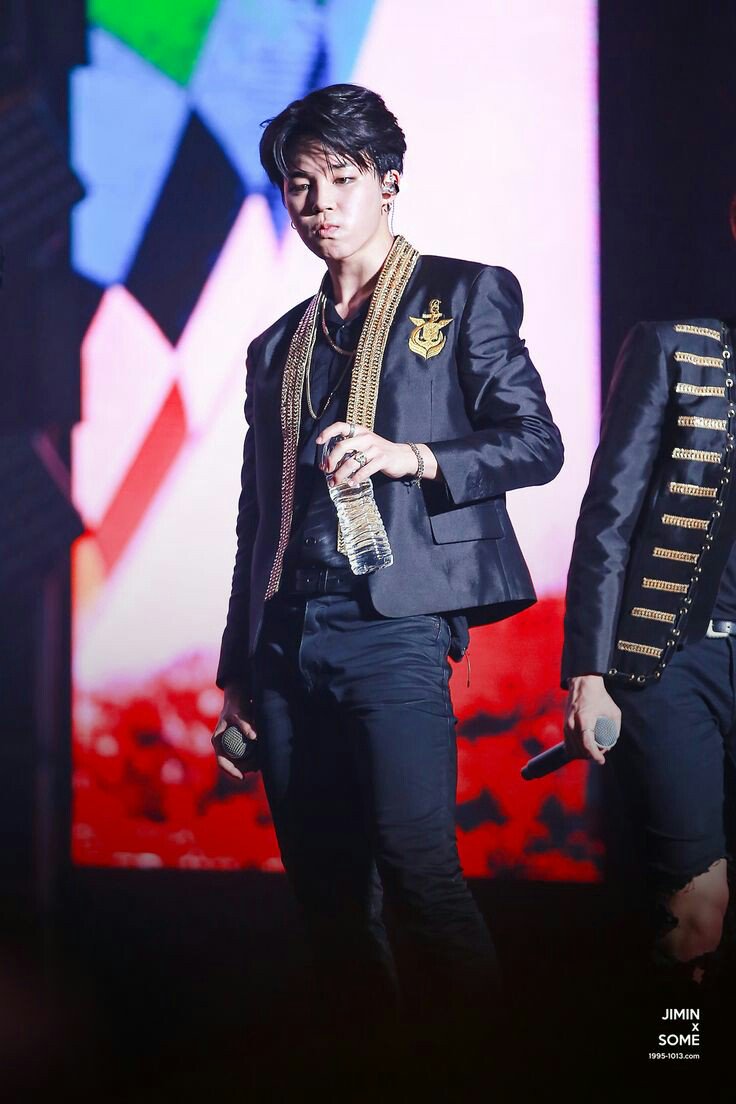 95jmx1's tweet photo. หล่ออ่ะ 😭😭😭 #Topjimin #JIMIN  #ทีมจีมินเมะ #ลัทธิจีมินเมะ https://t.co/kt6QYzy1b4